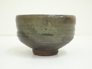 道具 ] - 道具 丹波焼 市野勝助造 茶碗（共箱）ネットショップ圭